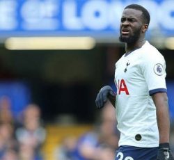 Davinson-Sanchez