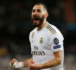 Karim-Mostafa-Benzema