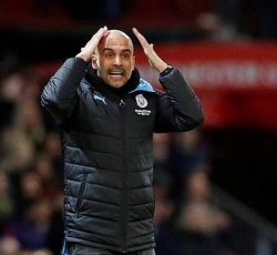 Pep-Hot-Head
