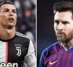 Ronaldo-vs-Messi