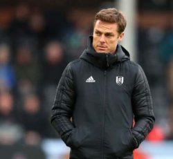 Scott-Parker