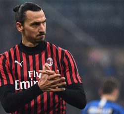 Zlatan-IbrahimovicZa
