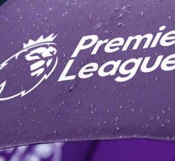 premier league