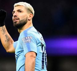 Aguero-is-hope-of-the-team