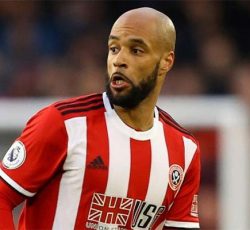 David-McGoldrick-Fight