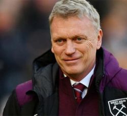 David-William-Moyes-so-happy