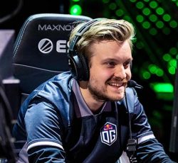 JerAx