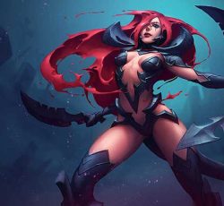Katarina