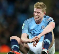 Kevin-De-Bruyne-Hope