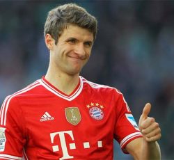 Muller-Very-Good