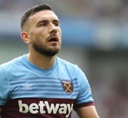 Robert-Snodgrass