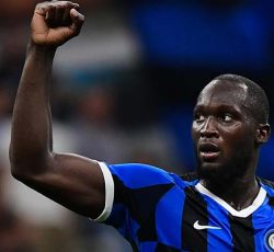 Romelu-Lukaku-Winner