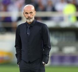 Stefano-Pioli