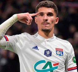 seize-Aouar