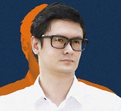 รังสิมันต์ โรม