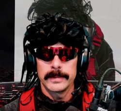 DrDisRespec