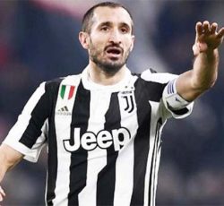 Giorgio-Chiellini