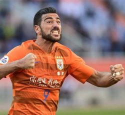 Graziano-Pelle