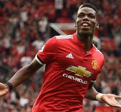Paul-Labile-Pogba