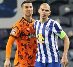 Pepe-vs-Ronaldo