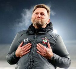 Ralph-Hasenhuttl-Be-delighted