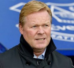Ronald-Koeman