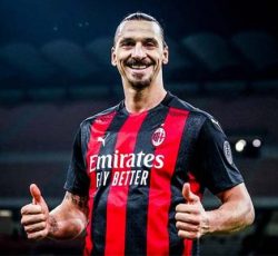 Zlatan-Ibrahimovic
