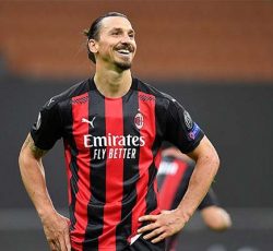 Zlatan-Ibrahimovic-Strong