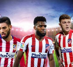 3-famous-footballers-Atletico-Madrid