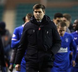 5-the-kicker-is-breaking-the-law-covid-19