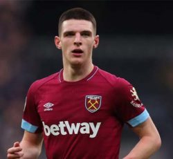 Declan-Rice