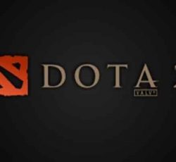 Dota 2 Wiki