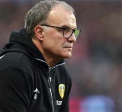 Marcel-Bielsa-so-sad