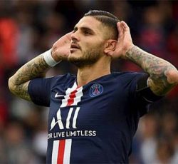 Mauro-Emanuel-Icardi