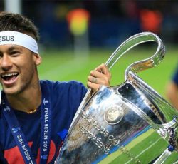Neymar-so-happy