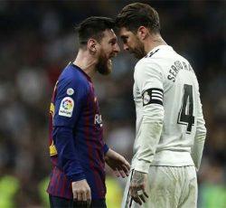 Ramos-vs-Messi