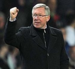 Sir-Alex-Ferguson
