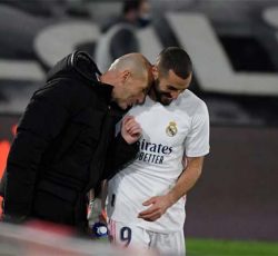 Zidane-and-Benzema