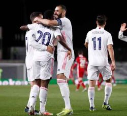 liverpool vs real madrid