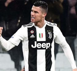 Cristiano-Ronaldo