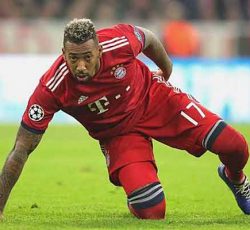Jerome-Boateng