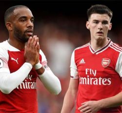 Lacazette-&-Tierney
