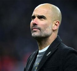 Pep-Guardiola-Don't-talk