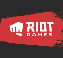 Riot