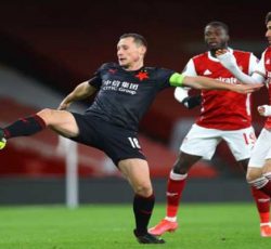 arsenal vs west brom