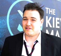 Jake Kanner