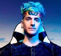 Ninja