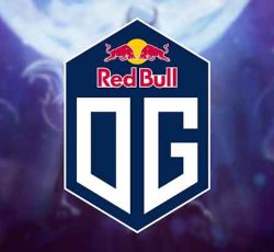 OG ทีมใหม่