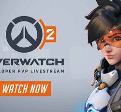 Overwatch 2