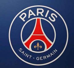 PSG Esports
